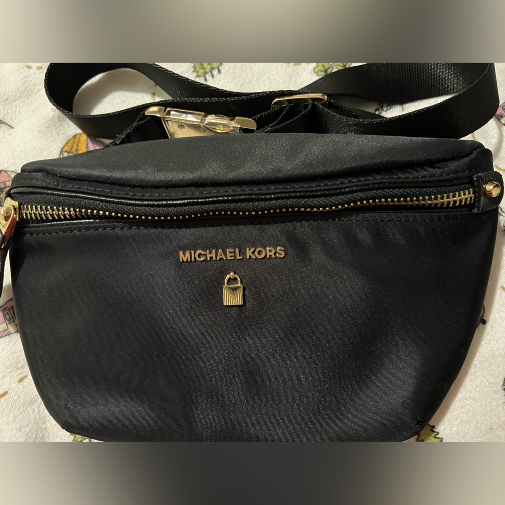 Michael K🛑🔥
